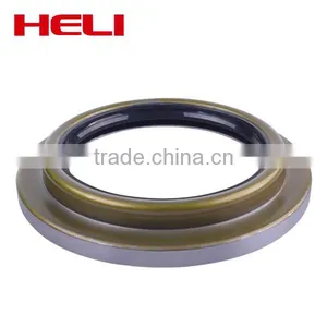 1-10Ton Heli Forklift Spare Parts thumbnail-5