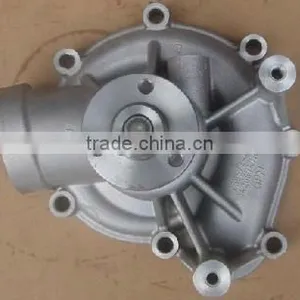 Coolant Pump thumbnail-1