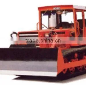 YTO BRAND 802RTCrawler Tractor Hot Sales With Cheap Price thumbnail-1