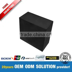 Blank Tungsten Carbide Plate/Board/Sheet thumbnail-1