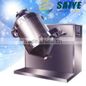 Multifunctional Mixer From China Supplier thumbnail-1