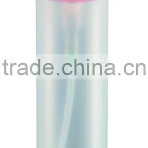 Nail Lliquid Pump thumbnail-1