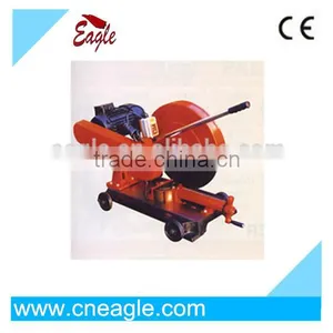 MATERIAL CUTTING MACHINE thumbnail-1