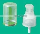 Treatment Pump TP-A1 24/410 thumbnail-1