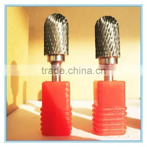 Fine Process Tools Tungsten Carbide Burrs thumbnail-6