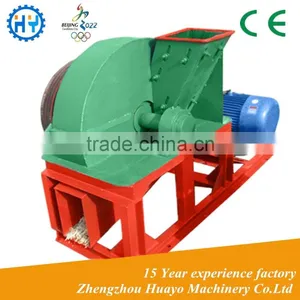 Economical Wood Shavings Machine for Sale thumbnail-1