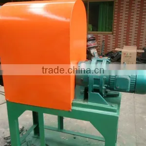 Tire Recycling Plant thumbnail-1