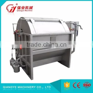 Garment Dyeing Machine thumbnail-2