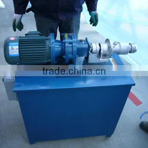 Tyre Retreading Machine thumbnail-1