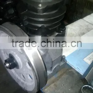 Automobile Air Brake Compressor Parts for Sale thumbnail-5