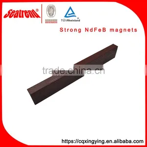 Private Custom Size Magnetic Knife Holder Magnetic thumbnail-4