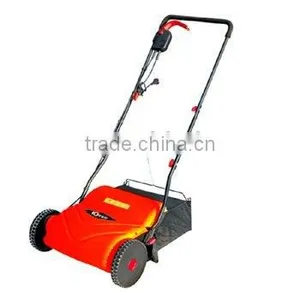 Lawn Mower RWELM-17262 thumbnail-1