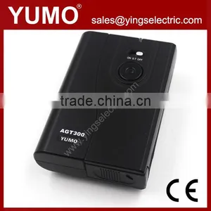 YUMO AG300 796.1-802.7MHZ Wireless Tour Guide System Audio Guide System thumbnail-4