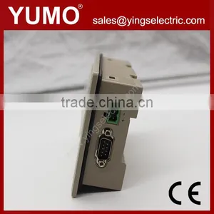 SH-300 HMI (Human Machine Interface) Text Panel EasyView YUMO OEM thumbnail-3