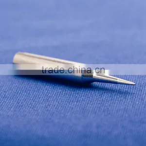 Copper Soldering Tip 900m-t-I thumbnail-1