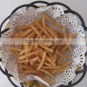 High Effective Professional Pellet Food Dryer Machine thumbnail-4