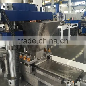 Ceramic Tablet Press Machine Manufacturer in China With Best Price thumbnail-4