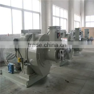 2016 High Quality Food Pellet Animal Making Machine thumbnail-2