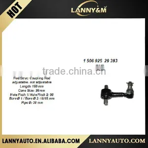 Chinese Supplier Truck Spare Parts for Scania 1506925 29393 thumbnail-1
