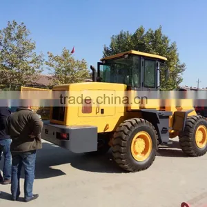 HYM 930 Hot Sale in Italy thumbnail-1