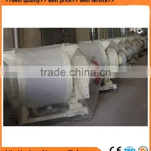 Chocolate Refining Machine Ball Mill Chocolate Ball Milling Machine for Chocolate thumbnail-6