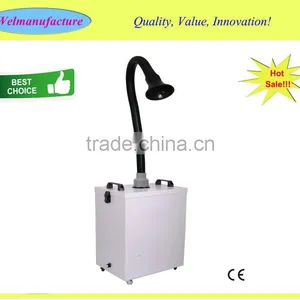 Solder Fume Extractor thumbnail-1