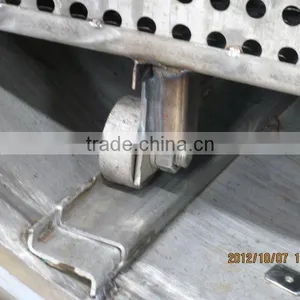 Steam Spray Sterilizer Retort thumbnail-5