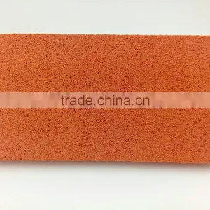 Dam Rubber Liner Rubber Orthopedic Plaster With Free Samples thumbnail-3