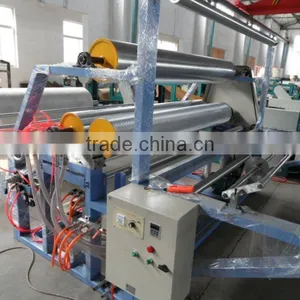 Salable PE Foam Sheet Bonding Machine thumbnail-1
