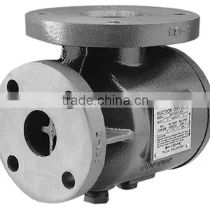 Suction Diffuser thumbnail-1
