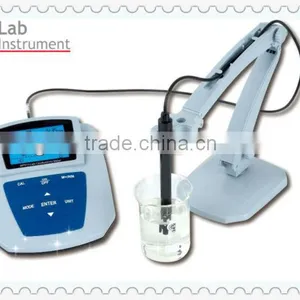 KP513 Lab Conductivity Meter/TDS/SAL thumbnail-1