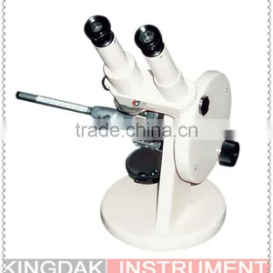 KYA-2WAJ ABBE Refractometer thumbnail-1