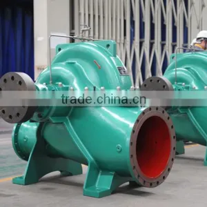Water Pressure Pump thumbnail-3