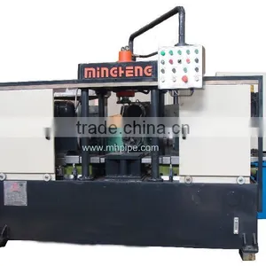 Tee Beveling Machine thumbnail-1