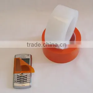 PE Protective Film for Phone thumbnail-1