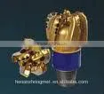 Diamond Rock Drill Bits For Oil Drilling thumbnail-1