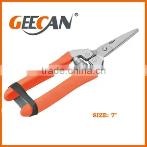 Hot Selling Young Pruning Shear thumbnail-1