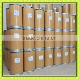 High Purity Textile Grade Cmc thumbnail-1