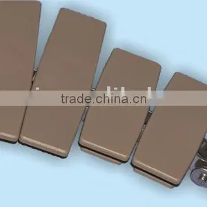 1873TAB Side-Flex Chains,flat Top Chains(2) thumbnail-1
