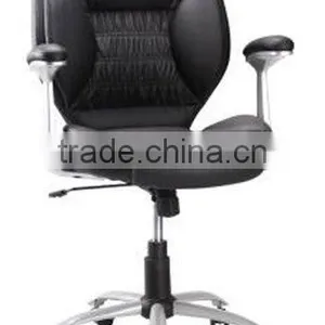 Office Chair thumbnail-1