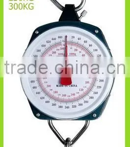 300KG Hanging Scale thumbnail-1