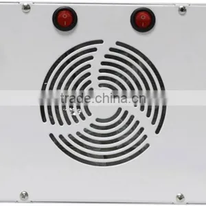 Professional 300w Patent Dual Core Led Grow Light C Ree, Bridgelux, Epistar thumbnail-4