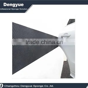 Sponge Neoprene With Adhesive Layer thumbnail-4