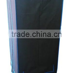 Growing Tents Led Grow Lights thumbnail-1