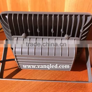 New Arriver 30w 50w100w Greenhouse Led Flood Light for Commercial Plant Grow thumbnail-4