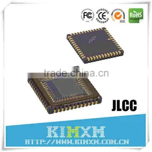 EDFA-MC-PA-38-1550.12-1.6-LC/UPC-T thumbnail-6