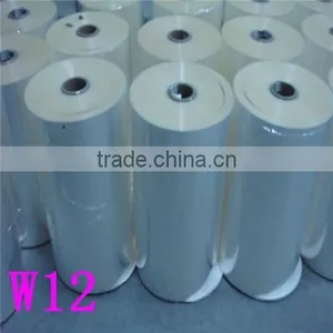 Medical Grade CPP Sealing Film/CPP Casting Film for Food Package/opp Cpp Film thumbnail-5