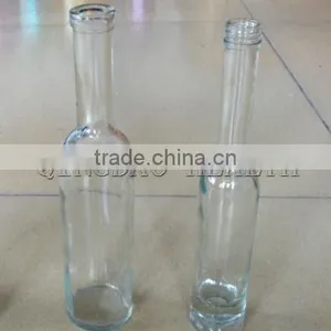 300ml Glass Wine Bottle(HLTH-B017) thumbnail-1
