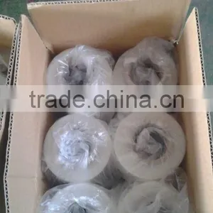 Black Hand Wrap LLDPE Stretch Films thumbnail-3