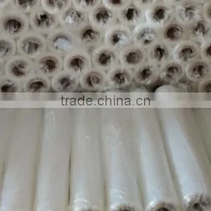 Black Hand Wrap LLDPE Stretch Films thumbnail-6